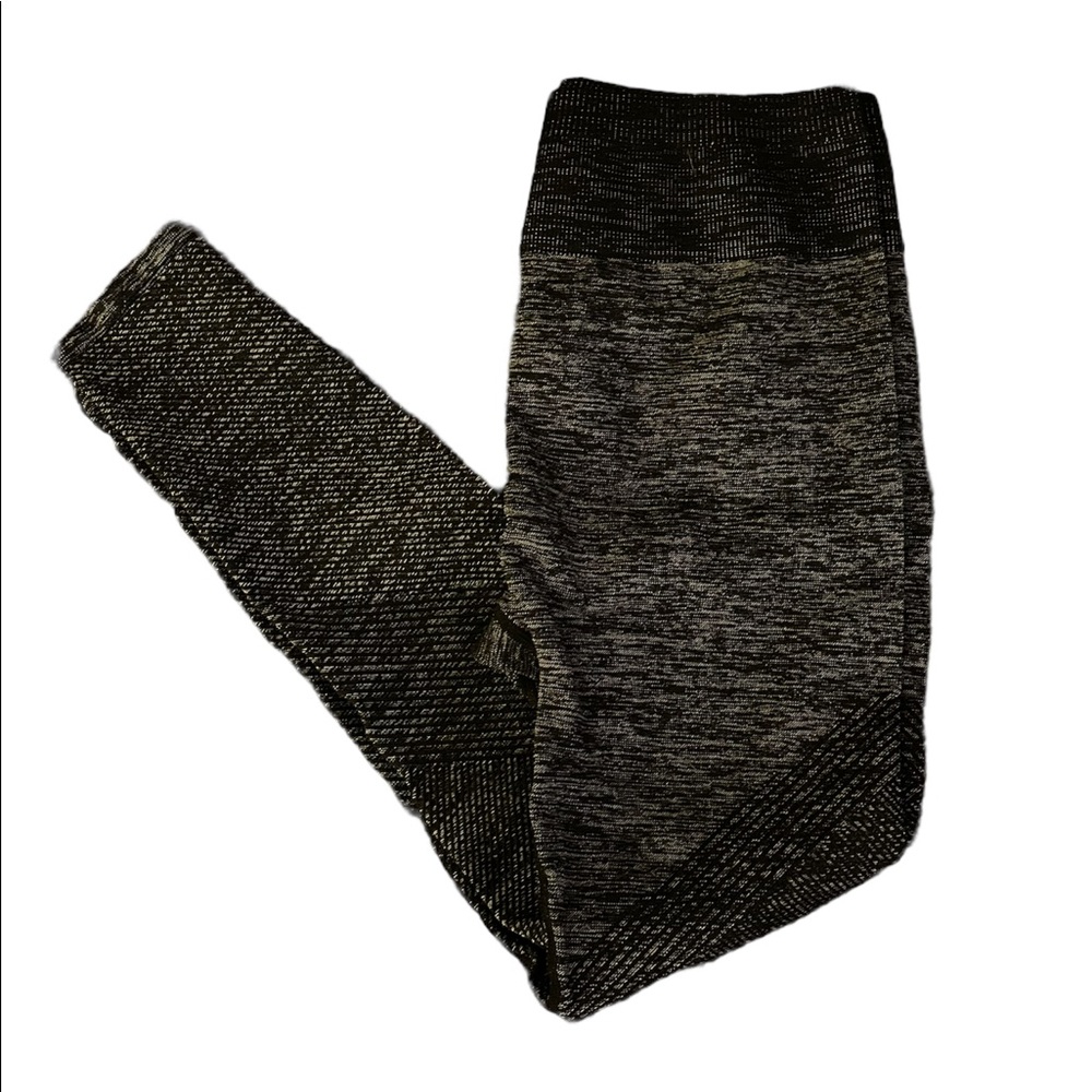 Fabletics Pants - LIKE NEW
